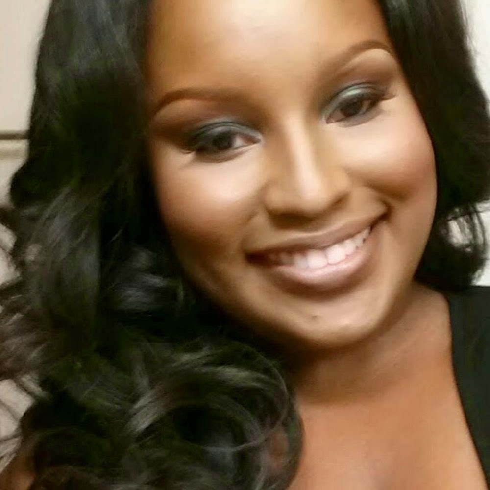 Meet your Posher, Shani